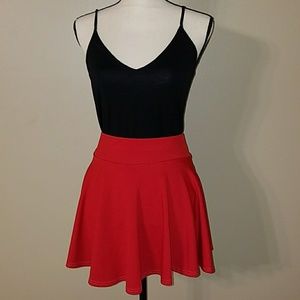 🍬OFFERS🍬 Rue 21 Skirt S